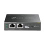 TP-Link Controlador Omada OC200 V2 con 2 Puertos RJ-45 10/100 PoE